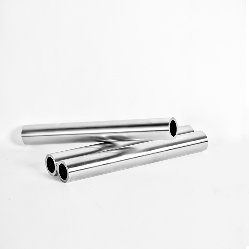 UNS NO6600 Nickel Alloy Steel Pipe A335 P11 Astm Inconel 600 Seamless Pipe Tube