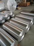 Directly Supply Aluminum Foil for Packaging and Cooking