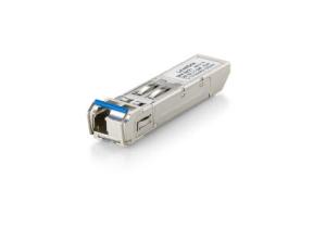 China BIDI Optical Transceiver Module LC wholesale