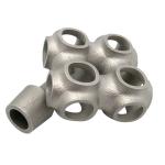 China Manufacturer Advancing OEM Prototype Drawing Parts FDM SLS SLM Service