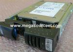 ST373453FCV Seagate 73-GB 15K FC-AL