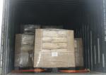 Breads Distilled Monoglycerides In Food processing E471 Emulsifier ingredients