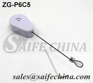 China 1Mm Safty Cable | SAIFECHINA wholesale