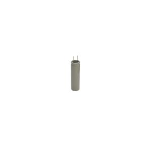 China 3.7V 2000mAh Ternary Lithium Battery wholesale