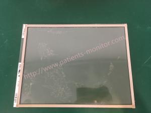 China PHiliph MP40 Patient Monitor Refurbished Touch Screen E131992 J09L078118 wholesale