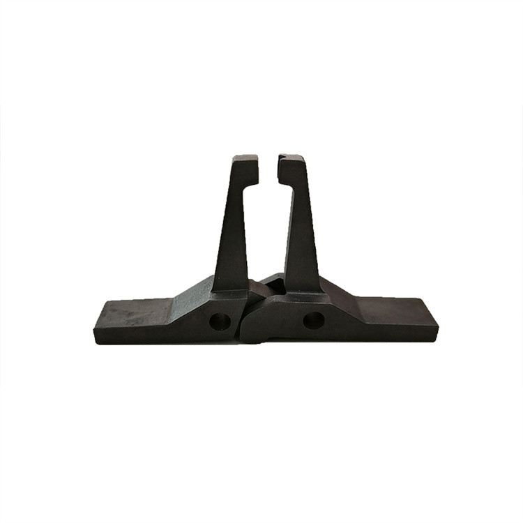 Best quality OEM/ODM manipulator Schmoll Spot goods gripper drill manipulator on sale