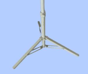 China waterproof Retractable 1000mm LED Arrow Board wholesale