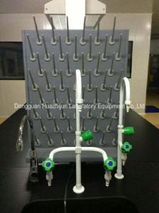 China Laboratory Pegboard Supplier | Laboratory Pegboard Companies | Laboratory Pegboard Price wholesale