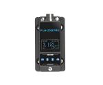 Fast-Install Quality Systems Flowmeter