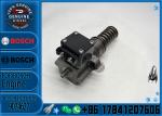 Diesel Engine Parts 0414755017 0414755117 For MACK RENAULT LIEBHERR Diesel Fuel