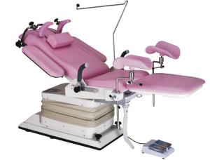 China Gynecological Examination Chair wholesale