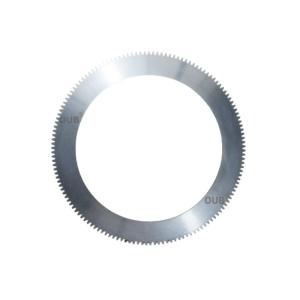 China 100049A1 DISC Case Parts 921B 921C 921 wholesale
