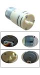 Medical Blood Pressure Air Pump