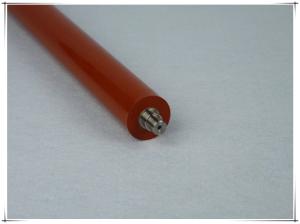 China 2C920060# new Lower Sleeved Roller compatible for KYOCERA KM1620/1650/2050/2550/1635/2035(302C920052) wholesale