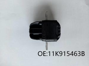 China 11K915463BVolkswagen Audi new energy battery fuse breaker black high voltage wholesale