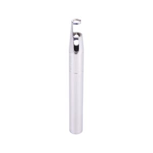 China Brass Stainless Steel Medical Machining Parts Turning Milling Grinding wholesale