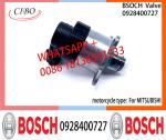 BOSCH DRV Valve 0928400727 Control Valve 0928400727 For MITSUBISHI