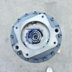 VOE14647337 VOE 14647337 VOE14663485 VOE14647335 For VOLVO EC750D EC750E