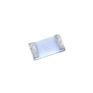 China 0686F1000-01 Circuit Protection Thermistors Resettable Fuses - PPTC wholesale