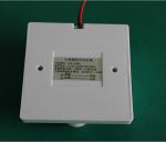 PIR Human body induction lamp Stair lamps Walkway light
