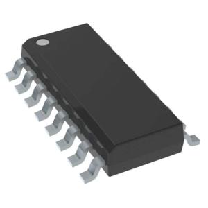China PT8A2703WEX wholesale