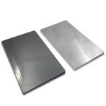 301 Cold Rolled Stainless Steel Sheets 4x8 Mirror Finished Black Stainless Sheet
