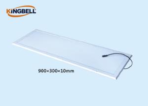 China LED Lamp Holder No Ultraviolet Radiation LED Flat Cleaning Lamp wholesale
