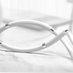 1.8meters USB Charging Cables