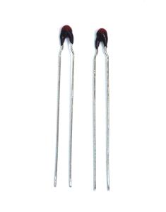 China NTC Thermister Temperature Sensor 10kohm wholesale