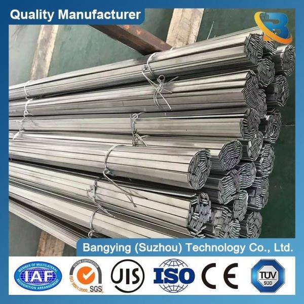 Large Diameter 304 316 Stainless Steel Bar 10mm 20mm 30mm 40mm 50mm Direct GB
