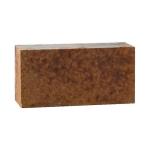 ISO9001 Certified Chrome Magnesite Bricks for Cement Manufacturing