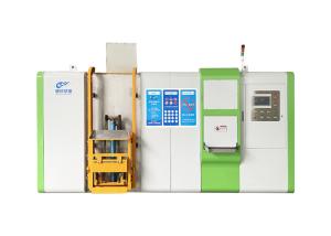 China 1000KG Food Garbage Electric Home Compost Machine Food Waste Into Fertilizer Ce wholesale
