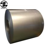 Standard Galvanized / Galvalume Steel Coil / Metal Sheet for Cutting Sheets