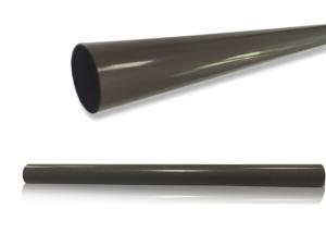 China OEM Quality Printer Parts Fuser Film Sleeve For HP 806 HP 830 M806DN RM1-9712-FM3 wholesale