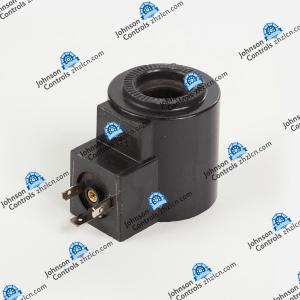 China York Frick 951a0103h08 Refrigerating parts wholesale