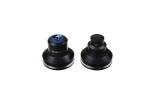 Professional Grade Dark Field Microscopy / Science Lab Microscope 100X