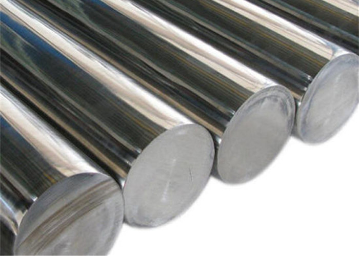 C22 C276 Hastelloy Alloy Bar/Rod for Corrosion Resistance