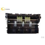 7430000224 Nautilus Hyosung Cassette Note Separator 7310000224 S7310000224 Halo