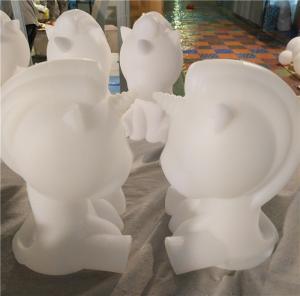 China Rotational Moulding Products Unicorn Sound wholesale