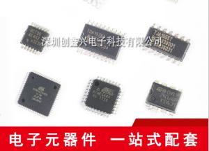 China XA2C128-8CPG132Q wholesale