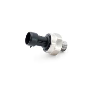 China 5V HVAC Pressure Sensor wholesale