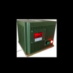 UNIVO UBFS-D Series Fibre Optic Gyroscope for North Finding and Inertial