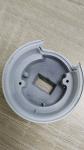 Customized Molding Car Parts Unleash The Full Potential Of Your Car