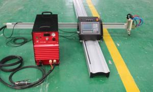 China chinese best plasma cutting machine price wholesale