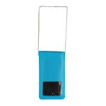 TPU Waterproof Smartphone Pouch