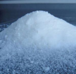 China Swine And Poultry Feed Additives Essential Oil Nutrition-Phenols TK 20kgs/Bag wholesale