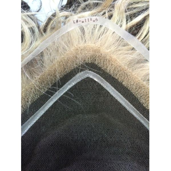 Full Lace Cap Human Hair Wigs Natural Black Lace Wigs Human Hair