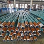 Conventional Down Hole Motor Oilfield Mud Motors