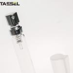 8Ml Fine Mist Spray Pump Small Glass Vial