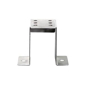 China Siliver Outdoor Fire Pit Accessories Gas Appliance Stainless Steel wholesale